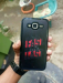 Samsung galaxy j5